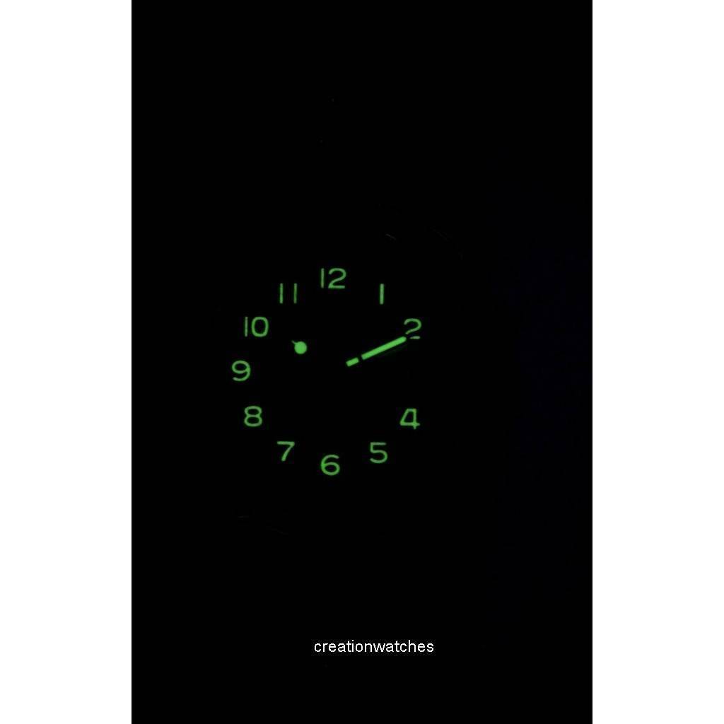 Seiko 5 автоматических мужских часов с 21 камнем, японское производство SNKK38 SNKK38J1 SNKK38J