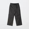 Spao Belted Work Pants SPTCF49M01
