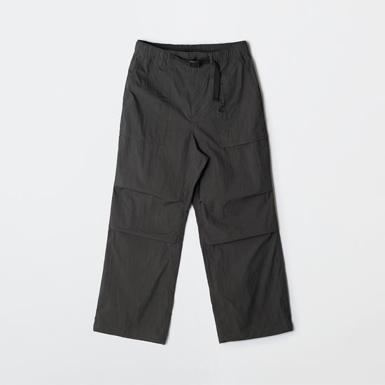 Spao Belted Work Pants SPTCF49M01
