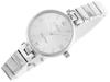 ZEGAREK G. ROSSI - T2339B-3C1 (zg801a) + BOX