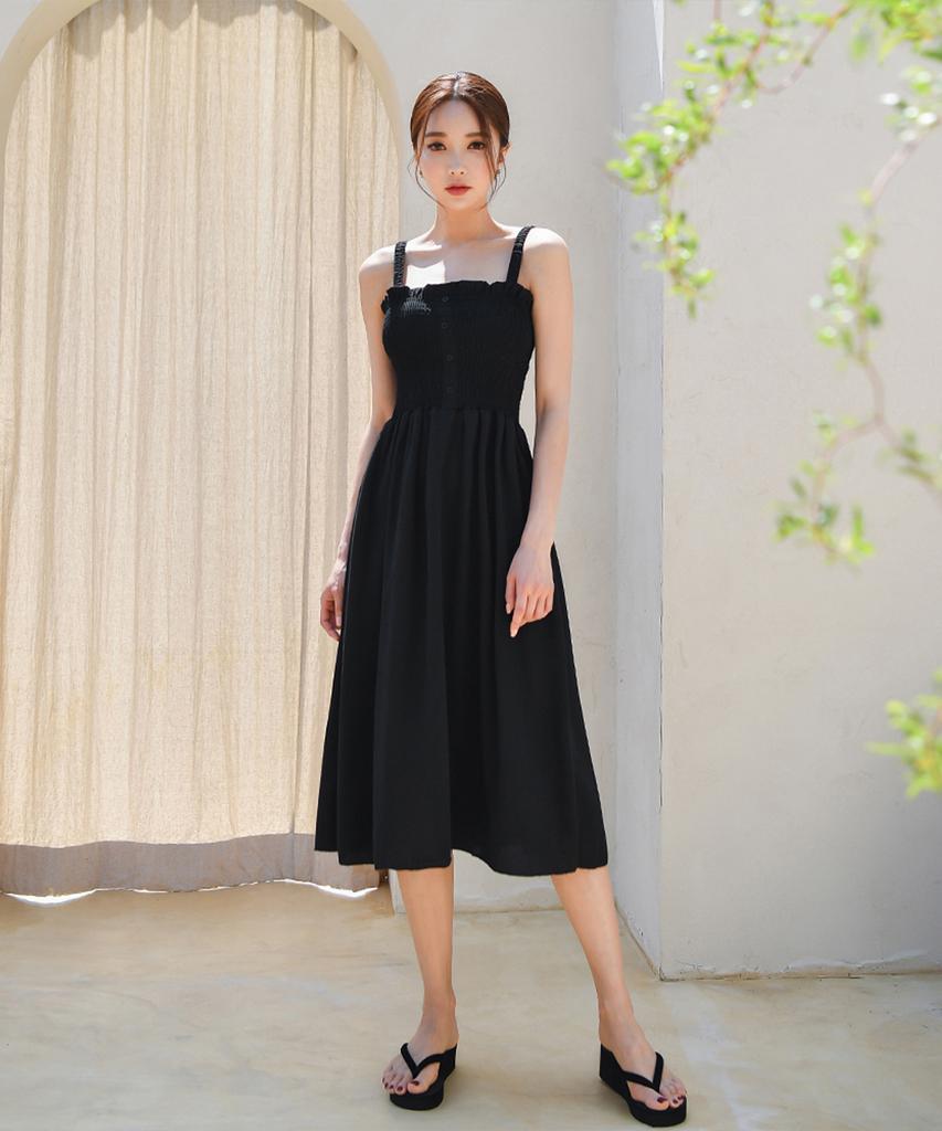 Платье Lily от VENDIS