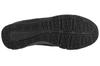 Skechers Слипоны: Gratis Sport - Leisurely, женские черные кроссовки