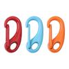 Alloy Snap Hook Lobster Clasp Hooks Trigger Clips Buckles For DIY Jewelry Making Bracelet Necklace Key Accessories
