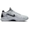 Nike Zoom Kobe 5 Protro DeMar DeRozan Pe CD4991-003