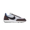 Air Tailwind 79 Baroque Brown Pure Platinum