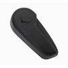 Engine Cover Puller Base Opening Handles Hood Switch Header Pull Handle New Black Automobile Part for Ford Mondeo