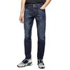Diesel Mens Larkee-Beex Jeans