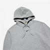 Nike As M Nrg Cs Nocta Hoodie Flc 2 hM5763 021