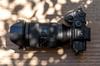 Tamron Di III VXD для Sony E mount 35-150 мм F/2-2.8 (Модель А058)