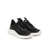Кроссовки Calvin Klein Light Eva Run Lup Transp Ripst