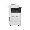 Canon C3930 A3/A4 Color Multifunction Office System CN plug (adapter included)