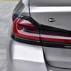 Автомобильная алюминиевая наклейка с логотипом на борт и крыло, декорация багажника для Skoda Octavia A5 Scala VRS Vision Kodiaq Rapid Fabia VII Superb