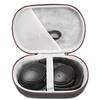 Совместимая сумка для хранения наушников BOSE QC15/QC25/QC35 — портативный и защитный чехол