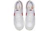 Nike Blazer Mid 77 Vintage Красный Хабанеро BQ6806-600