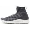 Nike Superfly Mercurial Темно-серый 667978-009