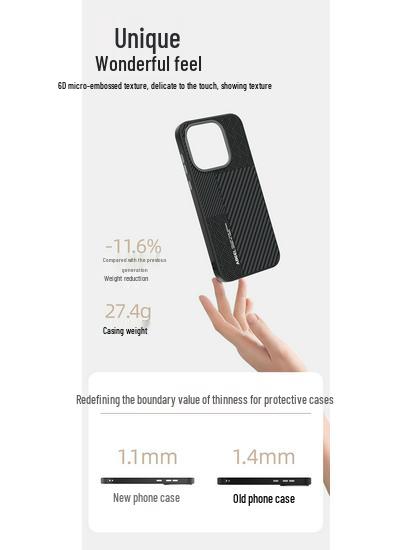 Магнитный чехол для телефона OnePlus Ace6: Беспроводная зарядка, Защита от падений, Мягкий чехол для OnePlus 15