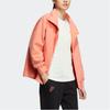 adidas CNY Женские куртки и пальто Коралловый порошок HZ0247