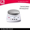 OHAUS Precision Electronic Balance (CN Version)