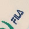 [Fila Kids] Носки Fila X Susin с узором  fk3scf5s01X Бант  q0zfk3scf5s01XBow