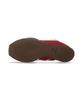 Puma H-Street Elastic - Red:Brown/407303-01