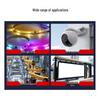 Kezhou S8FS DC 5V 7A Switching Power Supply