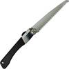 KENOH Folding Saw PC Grip 210mm FS-A21
