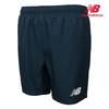 New Balance Nb Tech Training Woven Short Nbnv7b5211 59