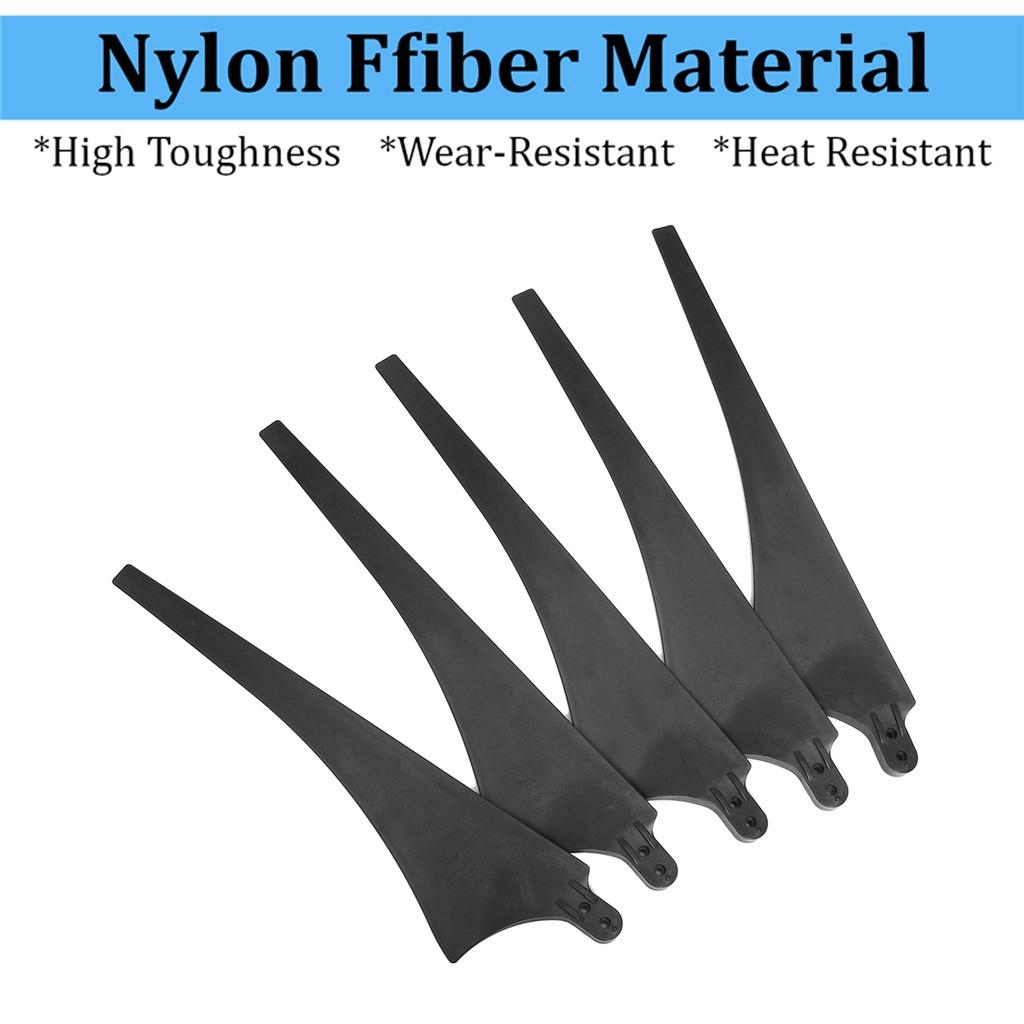 Ветряной генератор 12 В/24 В, 3000 Вт с контроллером, 5 лопастей, маленькая ветряная турбина для домашнего использования, низкий уровень шума, высокая эффективность