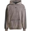 adidas Премиальное худи Essentials с эффектом ретро-стирки JD0245