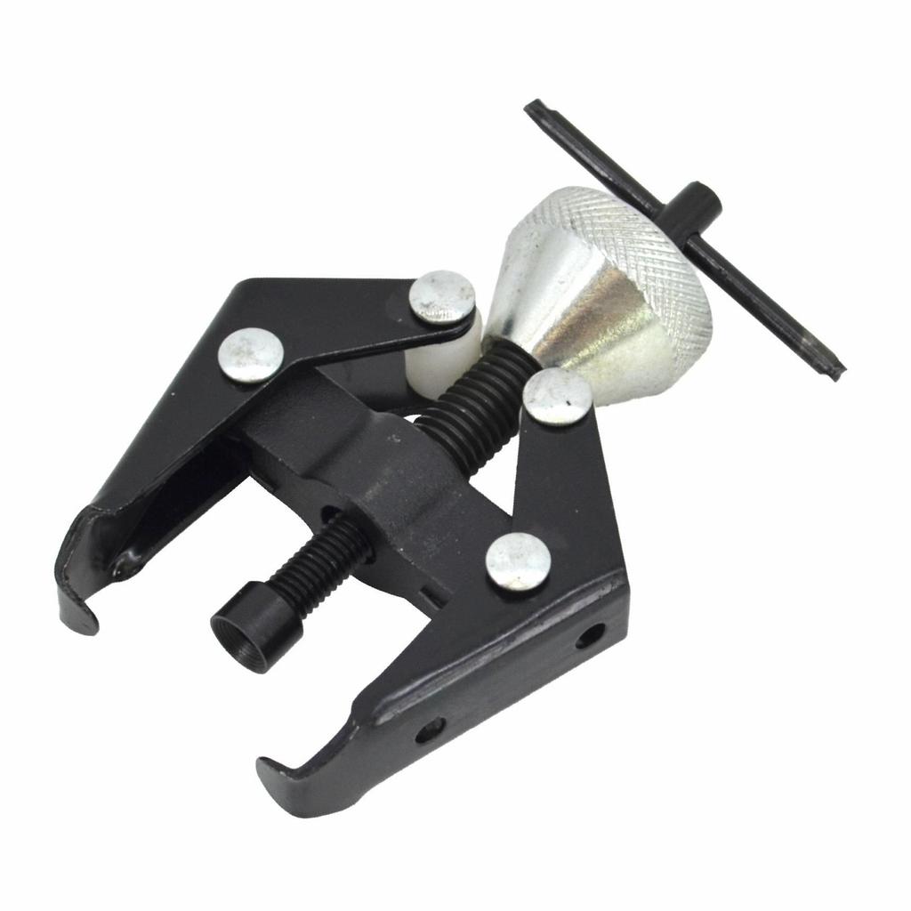 AW Tools Wiper Arm Puller