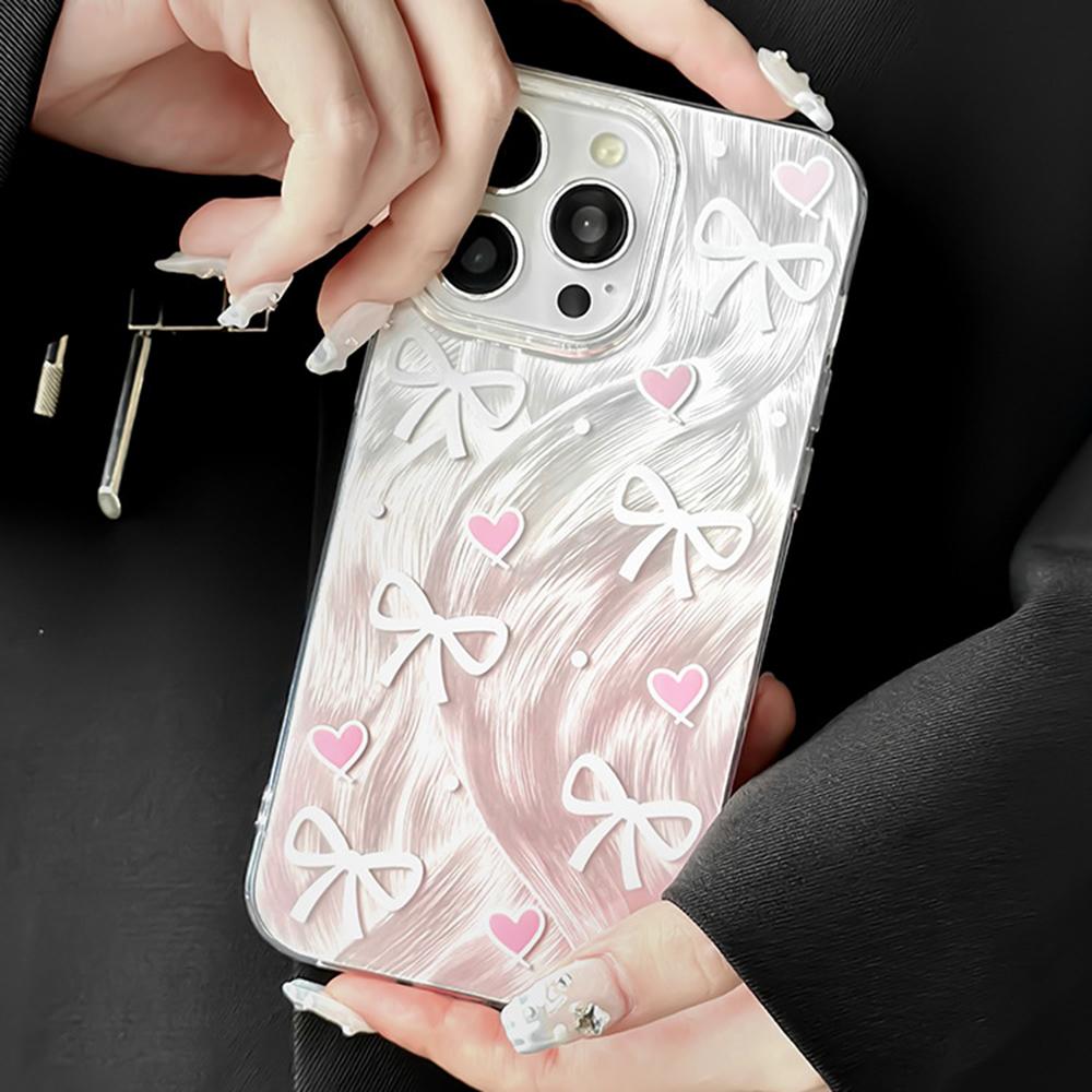Чехол для телефона iPhone 16 15 14 13 12 11 Pro Max iPhone 11 13 16 15 14 12 Samsung S24 S23 S22 Ultra Samsung A54 A55 A15 A51 A32 iPhone16 15 Plus Чехол