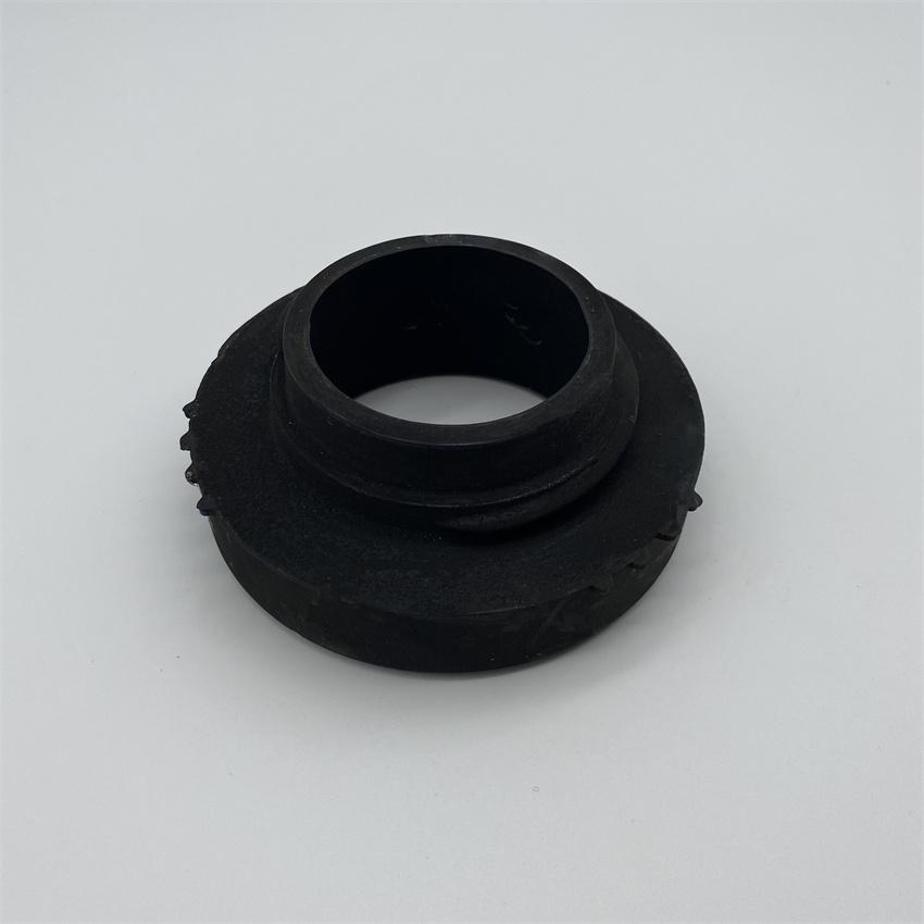 STZT 1403250484 Auto Car parts Rear Coil Spring Seat Rubber Buffer for Mercedes Benz W140 C140 140 325 04 84 Rubber Buffer
