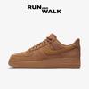 Air Force 1 '07 WB Flax CJ9179-200