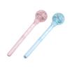 USB Humidifier Stick with LED Lights Compact Design for Home and Office Spaces