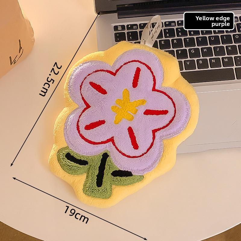 Кухонное и банное полотенце для рук Креативное Впитывающее Не впитывающее запахи Быстросохнущее полотенце