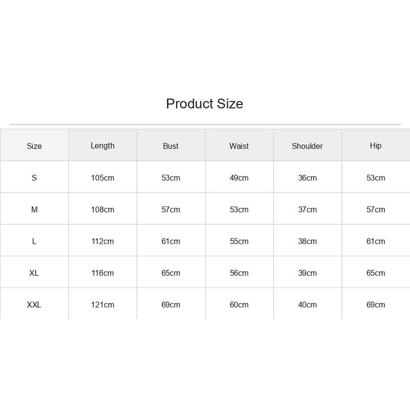 2.5mm Kids Girls Wetsuit Snorkeling Diving Surfing Warm Full Body Long Sleeve Chloroprene Neoprene Swimsuit