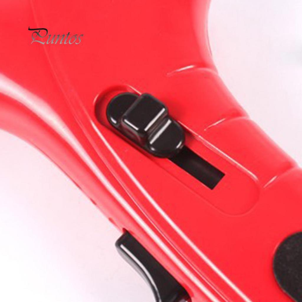 Кормушка - катапульта для обучения домашних питомцев