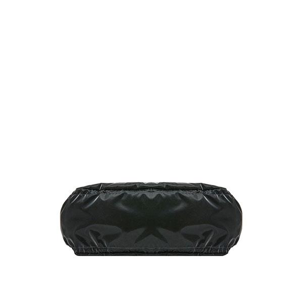 Jestina Ballo Md String Hobo Bk (Jhneha6Bs109Bk260)