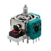 Analog Thumbstick Joystick Module Replace For Xbox One Elite Series 2 Controller