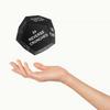 Fitness Dice Pocket Size Multi-sides Exercise Decision Dice Home Gym Workout Dice Stress Relief Toy Men Women Athletes Sports Enthusiast Gift