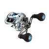 Daiwa 18 Spartan TW 100HL Спиннинговая катушка (Модель 2018 года)