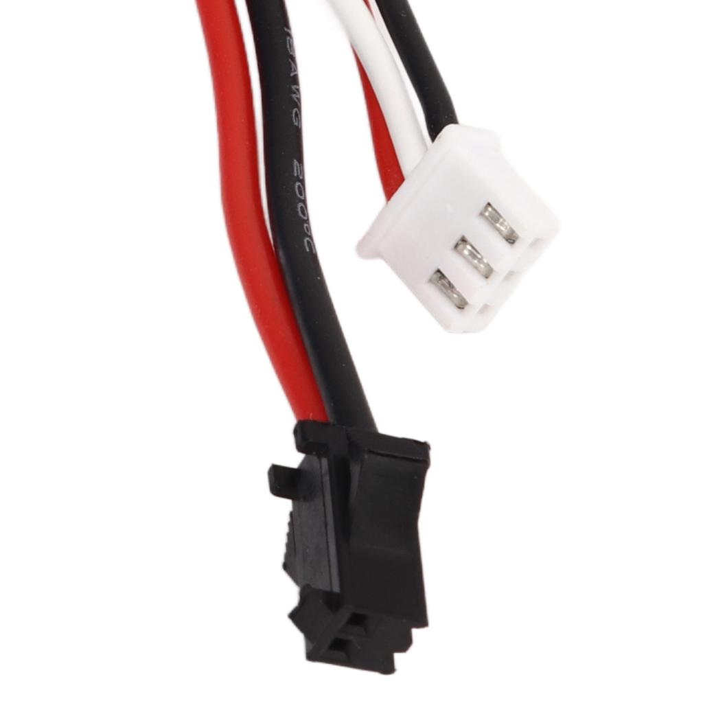 50Pcs Mini Traffic Cone Toys Miniature Traffic Cones for Kids Children RC Remote Control Car Football Training