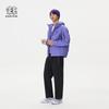 KOLON SPORT Унисекс Водонепроницаемая Ветрозащитная Куртка для Кемпинга