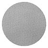 Coffee Filter Plate Replacement Backflush Filter Mesh Screen for Coffee Machine Handle 1.7mm