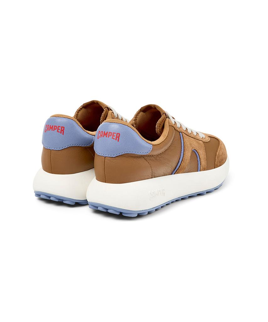 Camper Pelotas Athens K201845-003