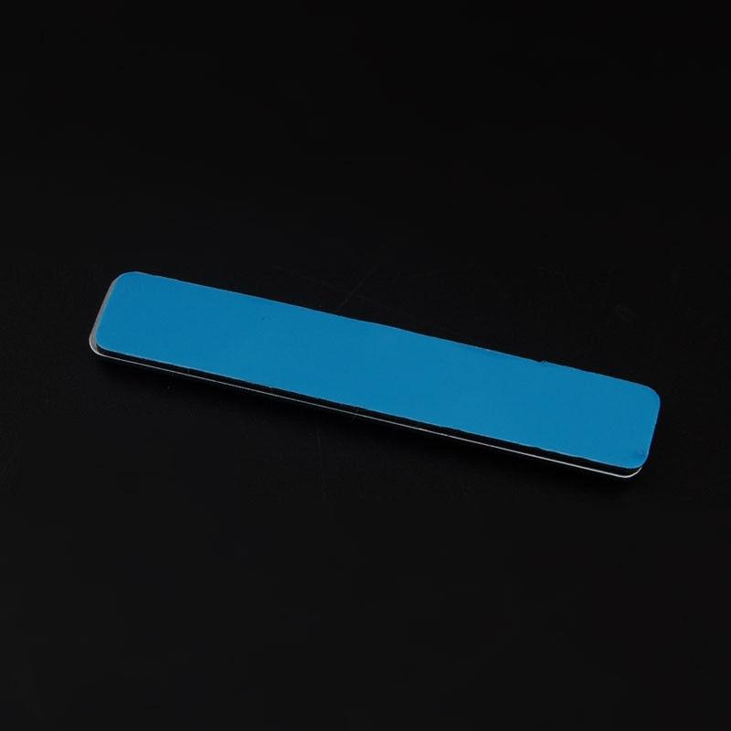 1 шт., автомобильная наклейка из АБС-пластика, хромированные декоративные наклейки, эмблема Вольфсбургского издания, автомобильный значок