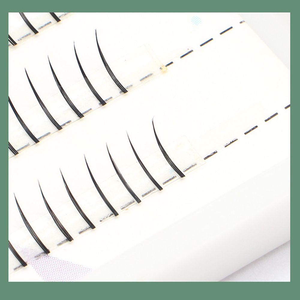 Пучковые ресницы Нижние ресницы Наращивание Отдельные Нижние Сказочные ресницы Накладные ресницы