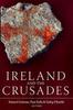 Книга Ireland and the Crusades