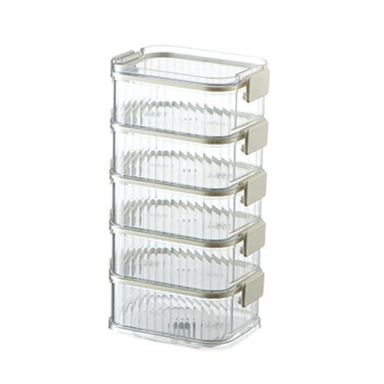 Electric Cheese Grater Fruit Vegetable Chopper Easy To Operate Salad Machine