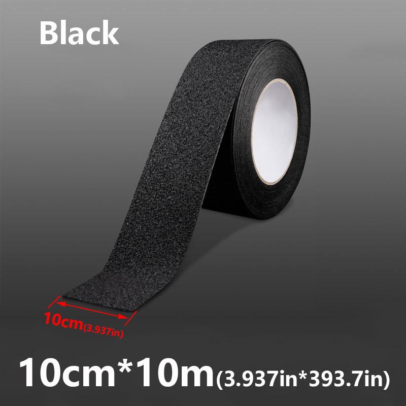 5M/10M PEVA наклейки на автомобиль Защитная пленка для кромки двери Универсальная наклейка на порог Антицарапающая пленка Защитные наклейки на кромку